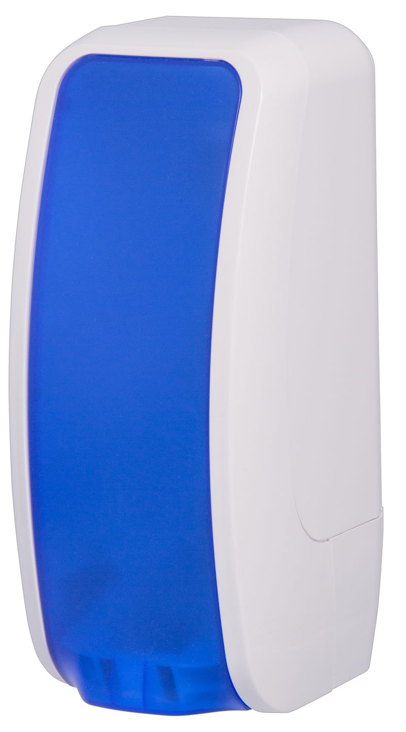 System-Schaumseifenspender Premium