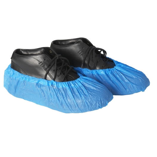 Einmal-Schuhüberzüge ECO