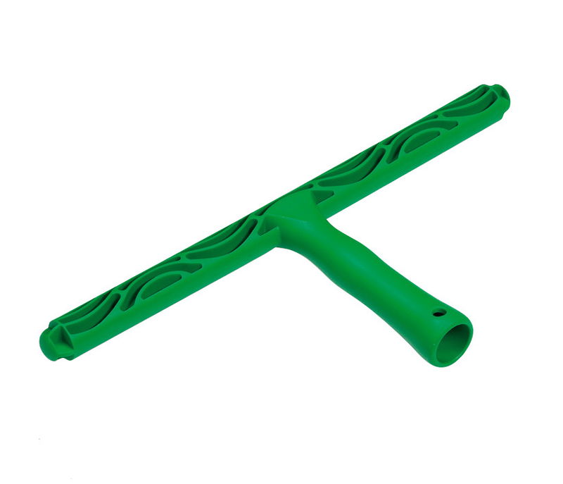 Unger UniTec Träger