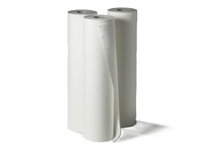 Fripa Medizinalrolle Classic-line 0,55 x 50 m