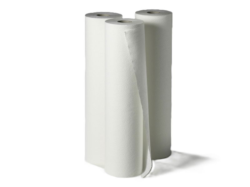 Fripa Medizinalrolle Classic-line 0,59 x 50 m