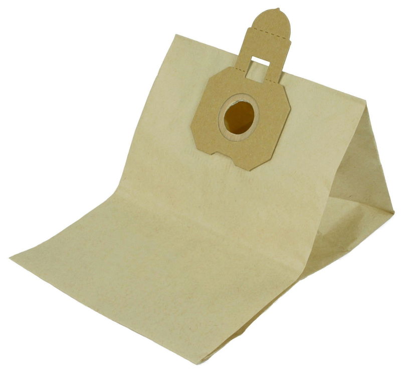 Hitachi Papierstaubbeutel Original 2lagig