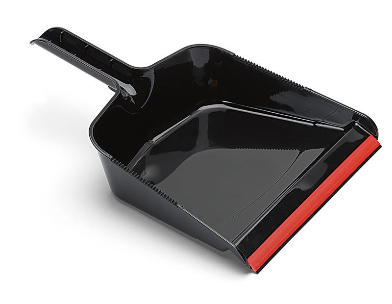 Nölle Kehrschaufel Maxi