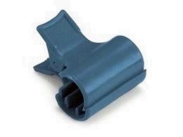 TTS Halteklammern für Sack