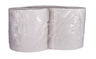 Fripa Toilettenpapier Maxi Zellstoff 2/420