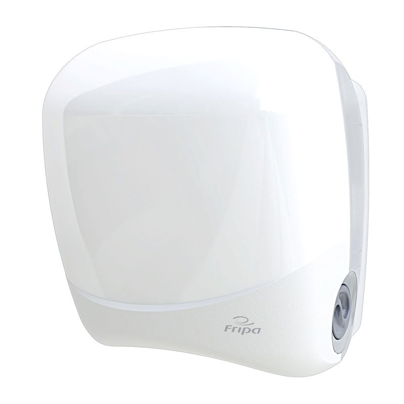 Fripa System-Handtuchrollenspender