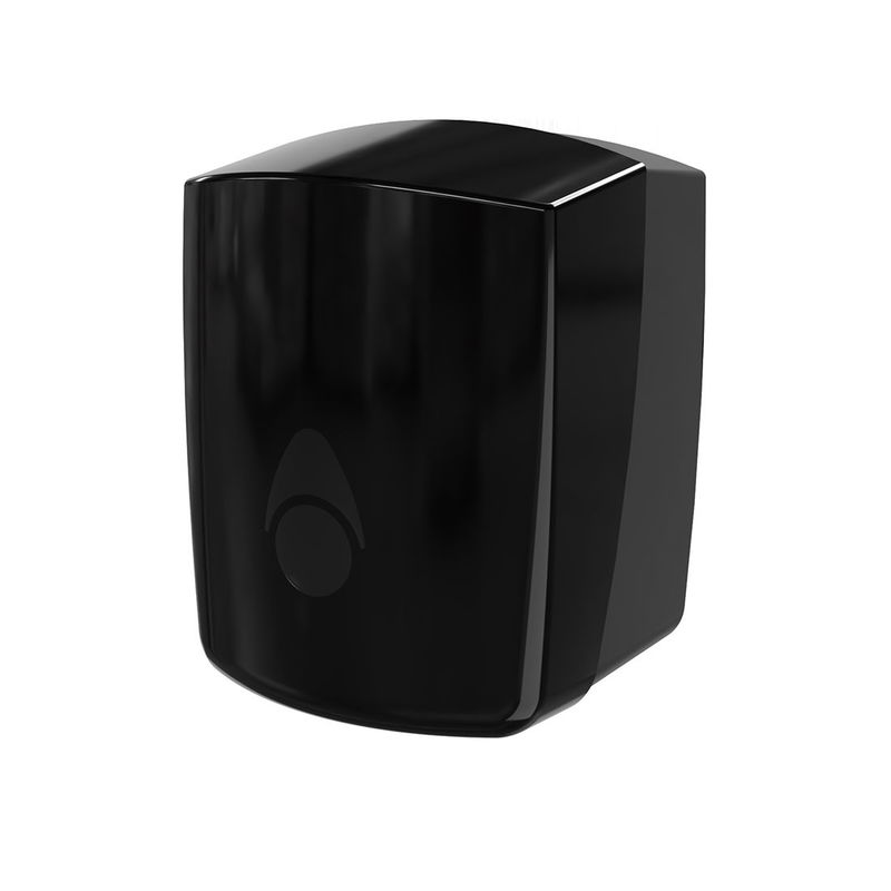 MYRIAD RECYCLED Universalrollen-Spender