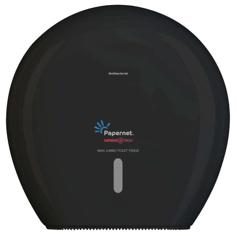 Papernet Spender für Maxirollen maxi