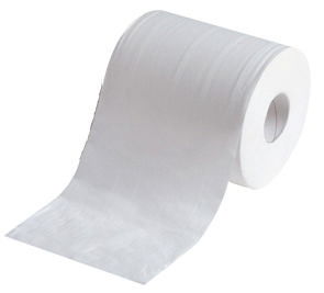 Fripa System-Handtuchrolle 2