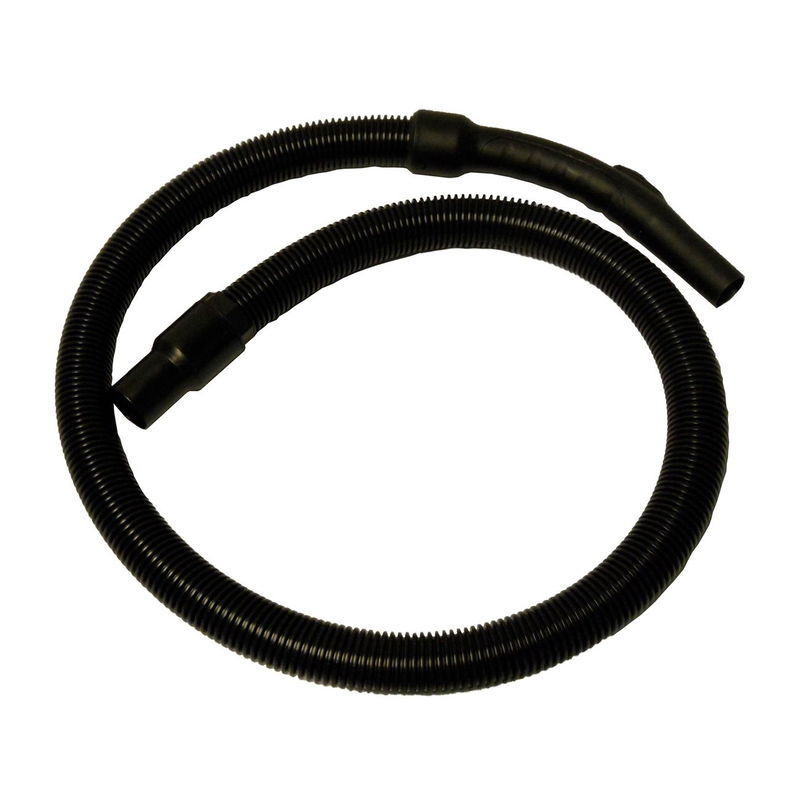 Ghibli Saugschlauch T1