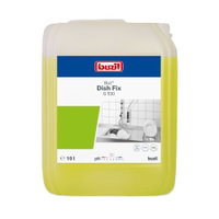 Buzil Buz Dish Fix G530