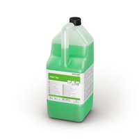 Ecolab Indur Top