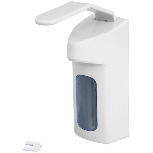 Ecolab Wandspender Epicare Maximum 2