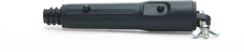 Teleskopstangenkonus