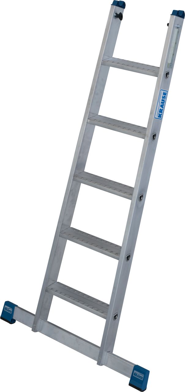 STABILO GlasreinigerLeiter Unterteil