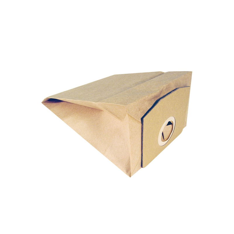 Ghibli Papierstaubbeutel T1 eckig