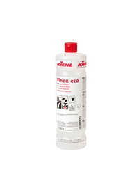 Kiehl Vinox-Eco
