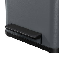 HAILO Öko duo Plus M