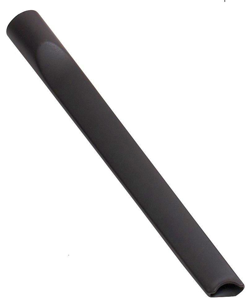 Fugendüse 37 cm Universal