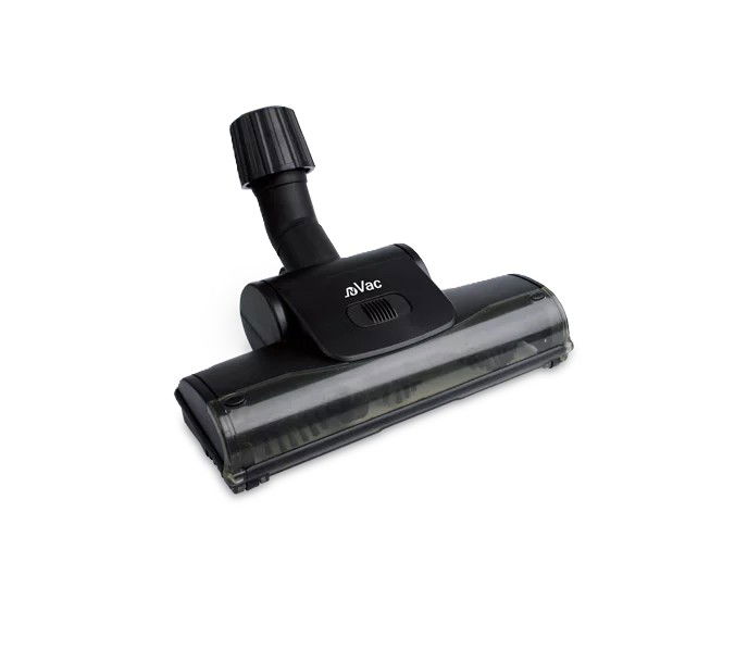 Hitachi Turbodüse mit Luftantrieb UNI