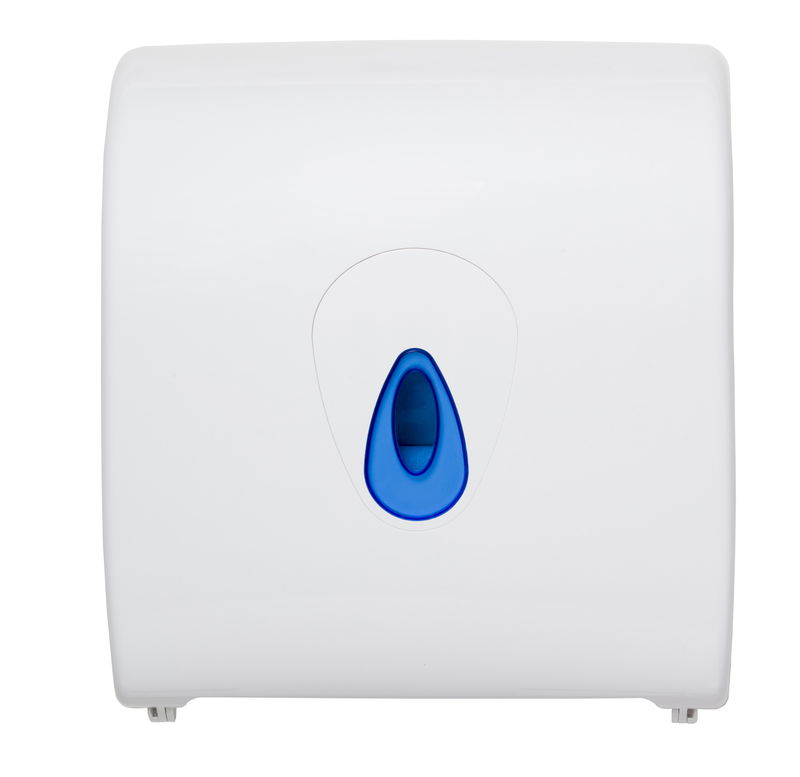 Handtuchspender BD Autocut