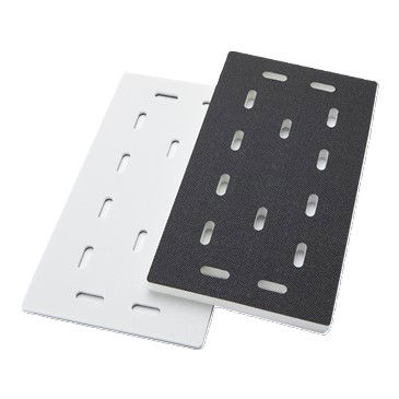 Jöst Adapter für Floor Sander Junior