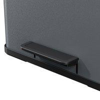 HAILO Öko trio Plus L