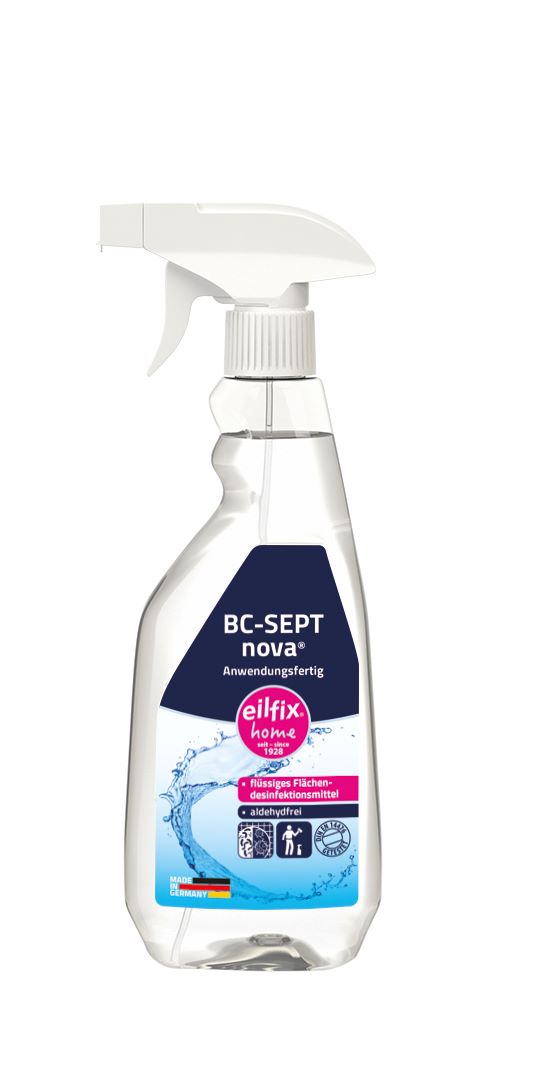 Eilfix Home BC-Sept Nova