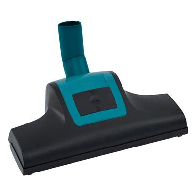 Wetrok Turbodüse 28 M/D