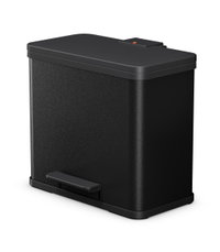 HAILO Öko trio Plus L