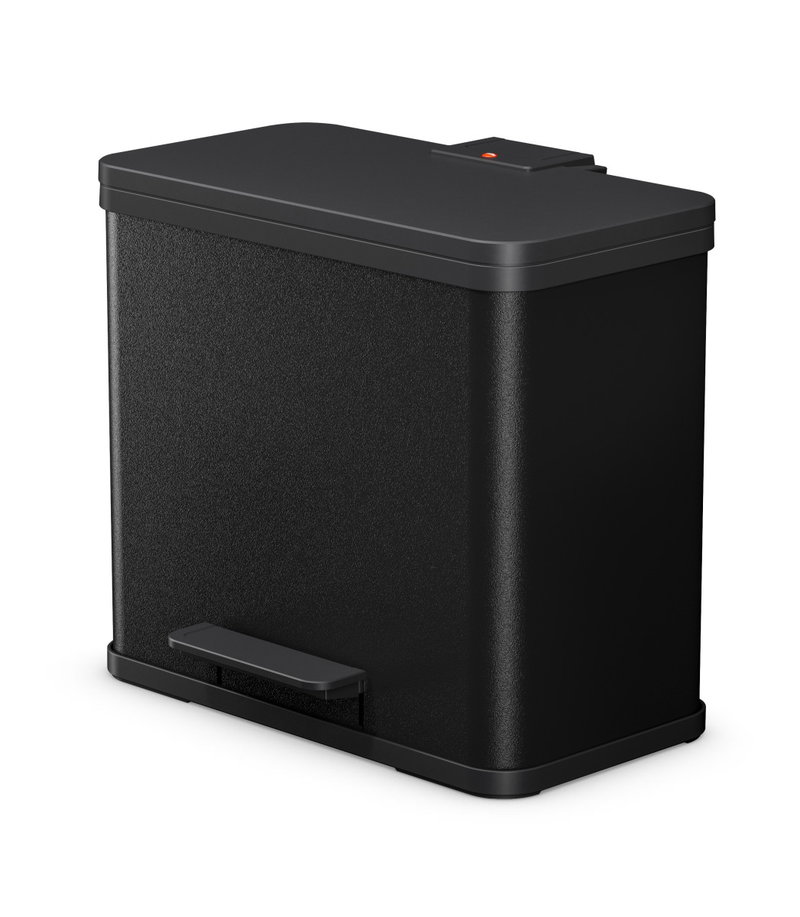 HAILO Öko trio Plus L