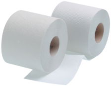 Toilettenpapier Top 3/250