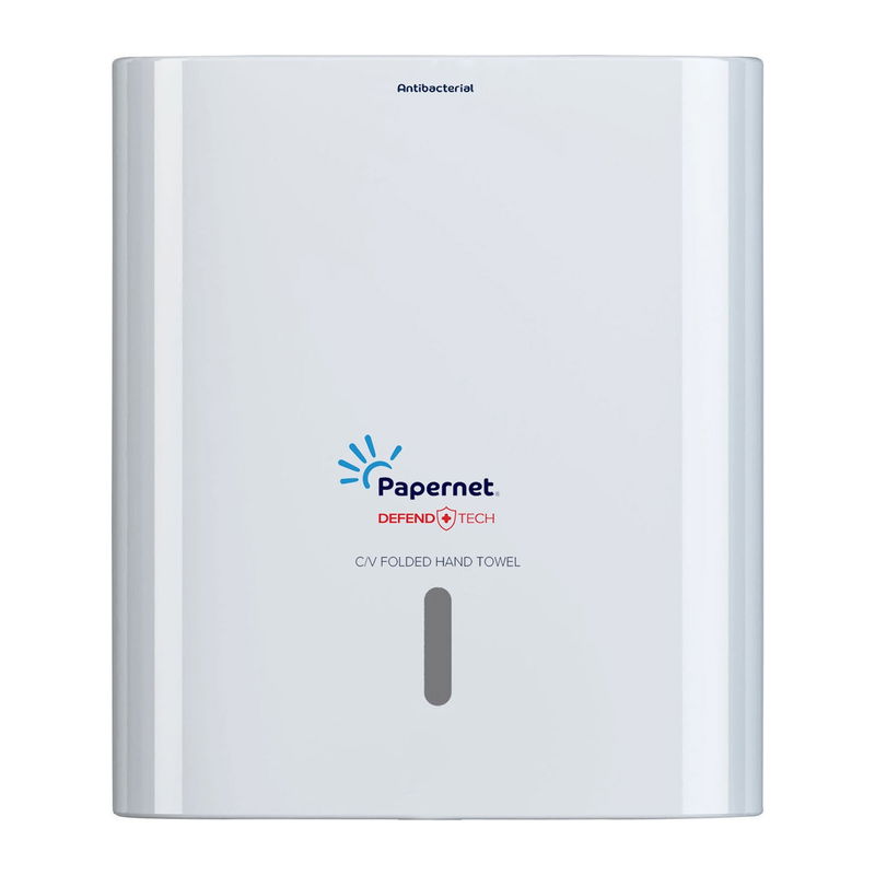 Papernet Handtuchspender Standard