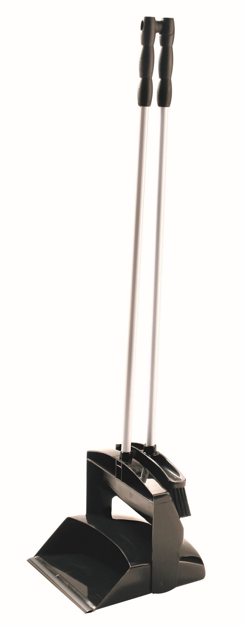 Haug Stehkehrset für Außenbereiche (grob)