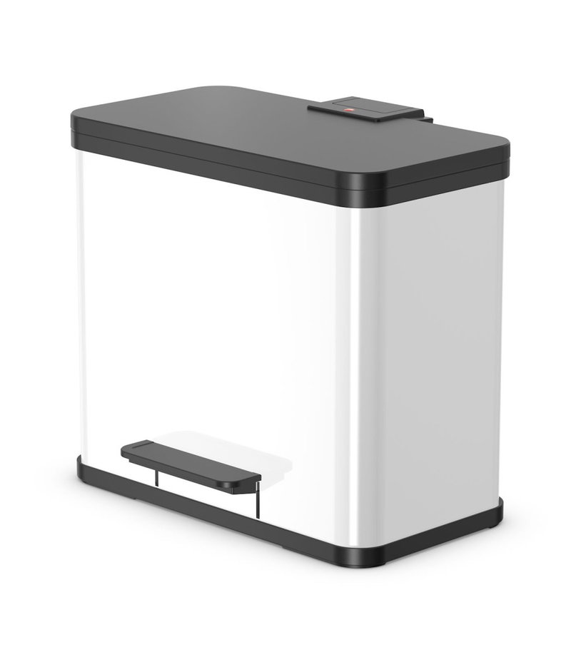 HAILO Öko trio Plus L