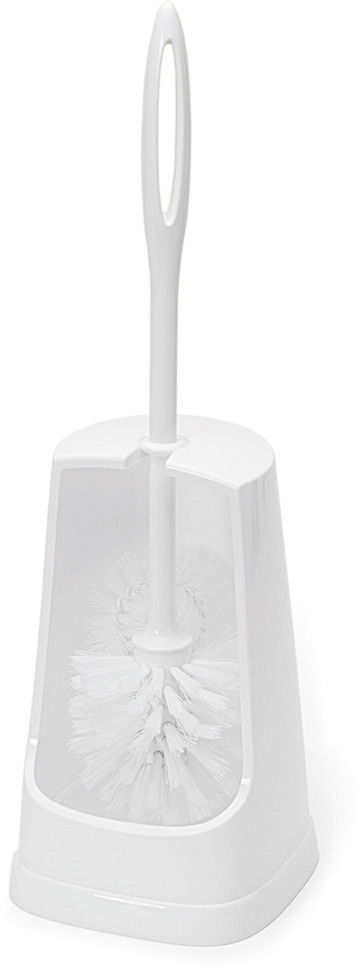 Nölle WC-Garnitur - hängend