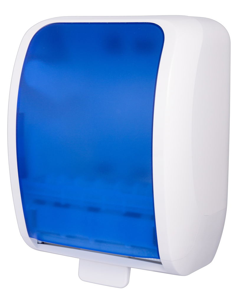 System-Handtuchrollenspender Premium