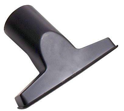 Polsterdüse Universal