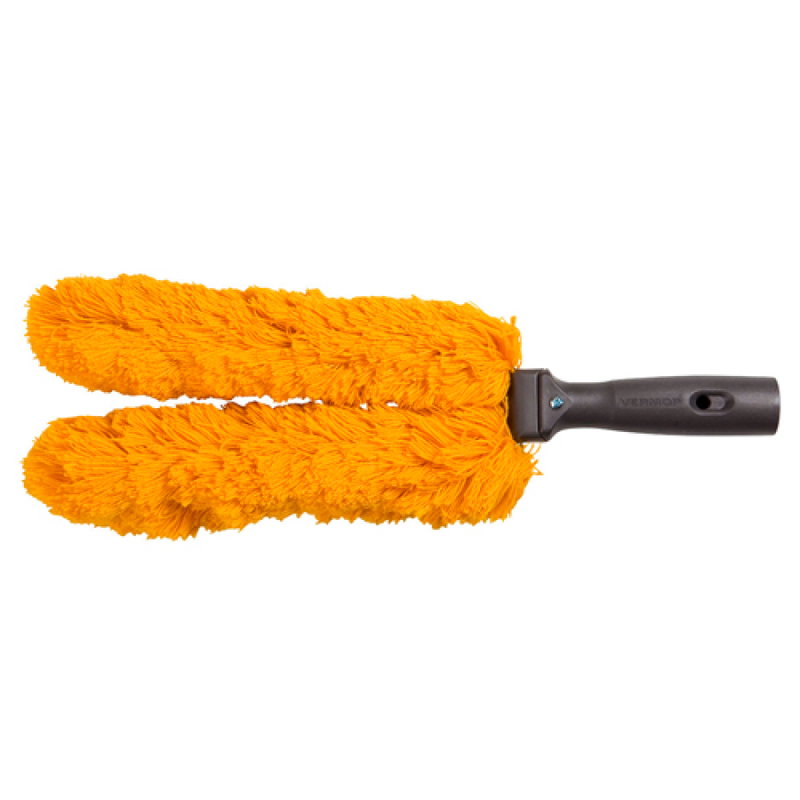Vermop Gabelmopp