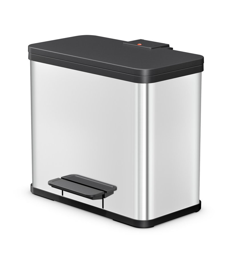 HAILO Öko duo Plus L