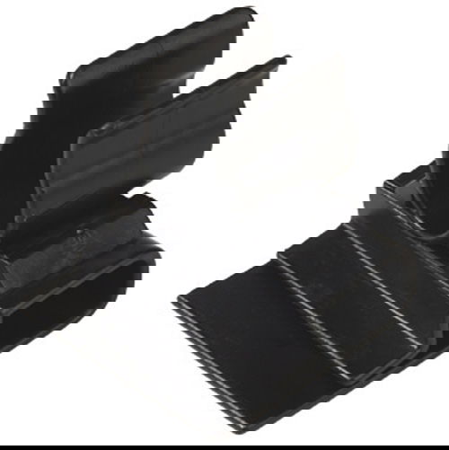 Ecolab Stielclip Perfekt