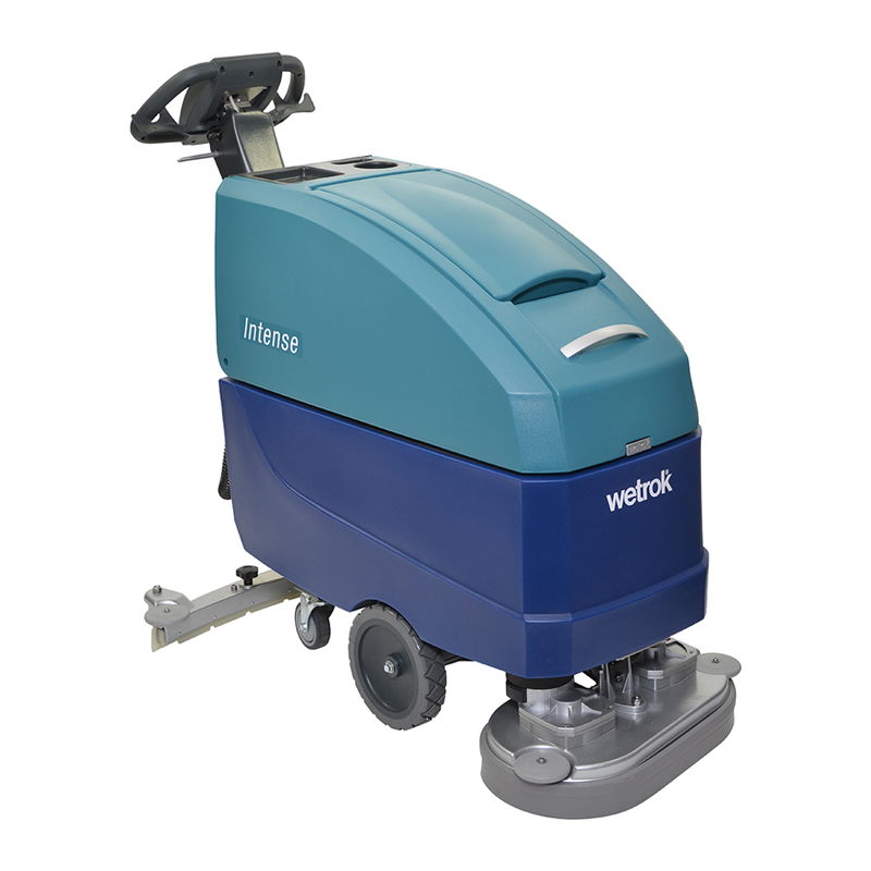 Wetrok Duomatic Intense 50 Standard