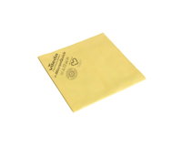Vileda r-MicronQuick Tuch