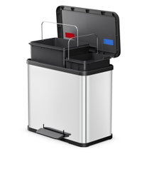 HAILO Öko duo Plus L