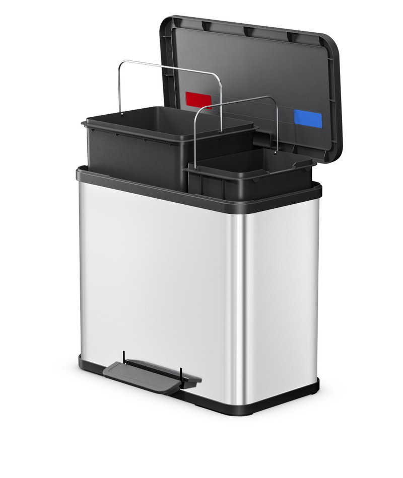 HAILO Öko duo Plus L