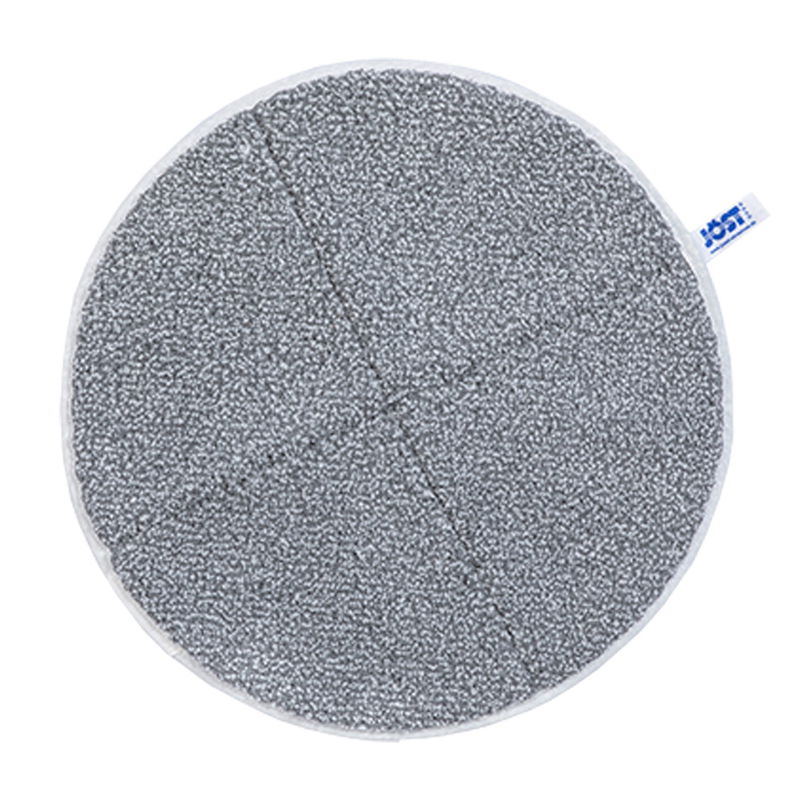Jöst Super-Pad Mikrofaser 16"