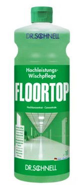Dr. Schnell Floortop