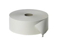 Fripa Toilettenpapier Maxi Zellstoff 2/420