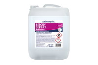 Skintastic Leocid Sept P7 10 Ltr.