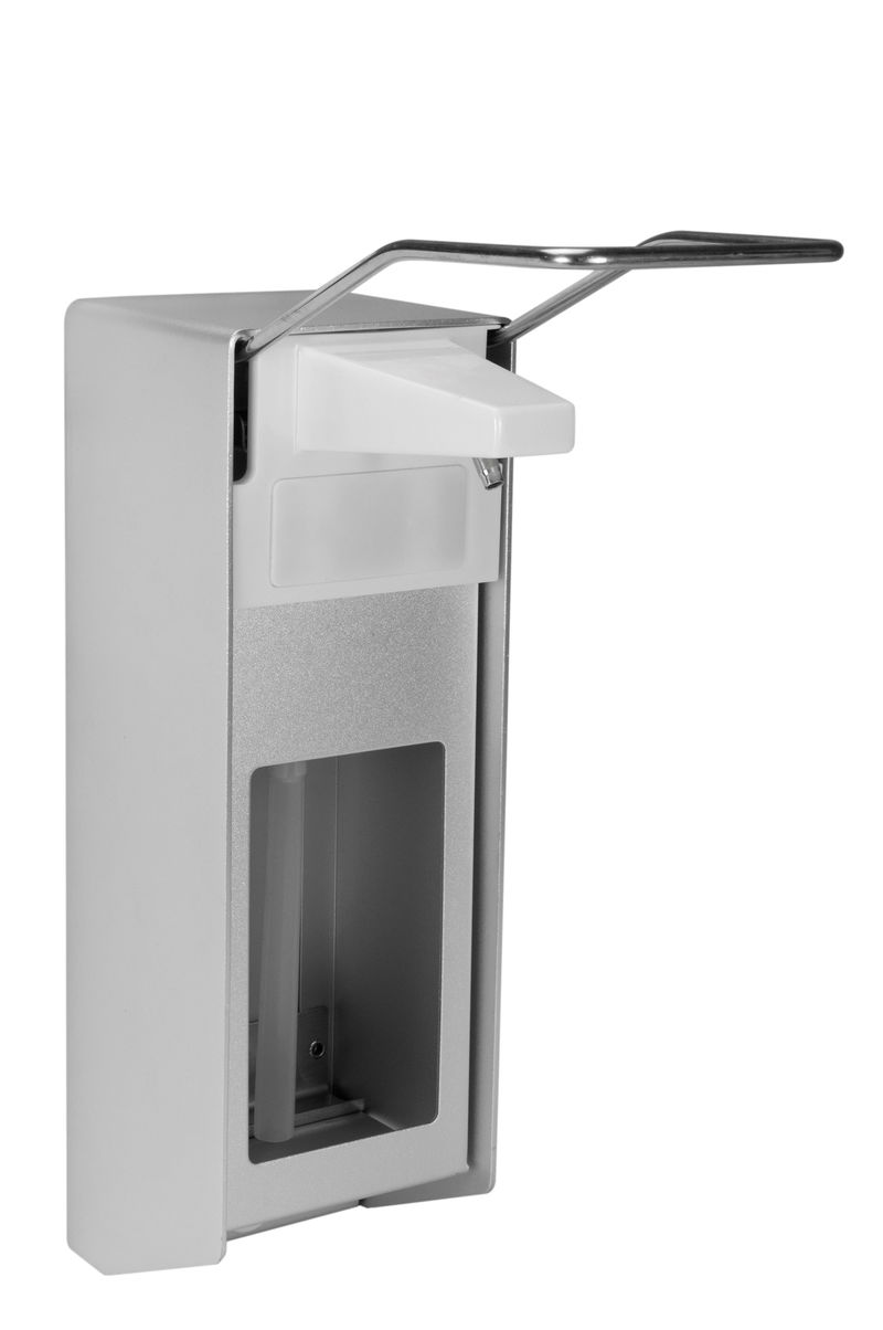 Desinfektionsmittelspender Eco